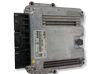 Engine control unit/module 6G9112A650AE