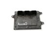 Engine control unit/module 37820RSAG01