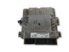 Engine control unit/module BV6112A650EEB