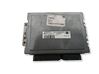 Engine control unit/module 7545789