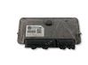 Engine control unit/module 03C906024CD