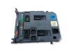 Fuse module 9666952080