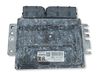 Engine control unit/module MEC37300