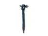 Fuel injector 28264951