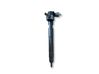 Fuel injector 28264951