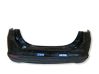 Rear bumper DS7317906