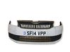 Front bumper 5JA807221
