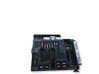 Fuse module T118470003J