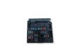 Fuse module 284B7JD00B