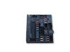 Fuse module 284B7JD000