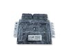Engine control unit/module MEC32020