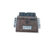 Engine control unit/module MEC37510