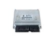 Engine control unit/module 3B0907557R