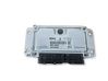 Engine control unit/module 0261208702