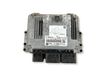 Engine control unit/module 0261S04563