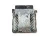 Engine control unit/module 03G906018FG