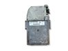 Engine control unit/module AC1112A650