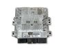 Engine control unit/module S180075002
