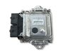 Engine control unit/module 0261S07288