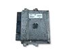 Engine control unit/module 237103008R