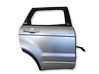 Rear door 
