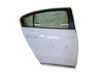 Rear door 