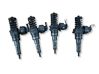 Fuel injectors set 038130073AG