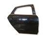 Rear door 