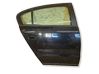 Rear door 