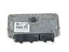 Engine control unit/module 03C906024AF
