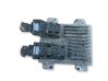 Engine control unit/module 12638807