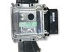 Engine control unit/module 9001090051KD