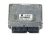 Engine control unit/module 03E906033P