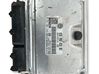Engine control unit/module 036906032BE