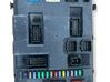 Fuse module 9664983480