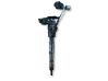 Fuel injector 0445110423