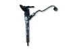 Fuel injector 0445110423