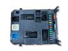 Fuse module 9666952280
