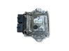 Engine control unit/module 0261S04260