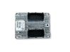 Sterownik / Moduł ECU 0109013B