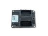Engine control unit/module 51843150