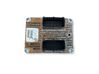 Sterownik / Moduł ECU 51926687