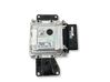 Engine control unit/module 9001090131KC