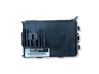 Central body control module G46C675Y0B