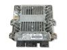 Engine control unit/module 9651942080