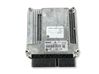 Engine control unit/module 7805349