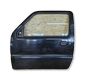 Door (2 Door Coupe) 