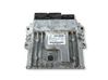 Engine control unit/module 97RI010012