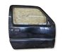 Door (2 Door Coupe) 
