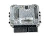 Engine control unit/module BG9112A650
